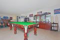 Property photo of 7 Bradley Grove Tarneit VIC 3029