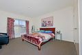 Property photo of 7 Bradley Grove Tarneit VIC 3029
