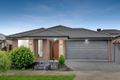 Property photo of 25 Springbank Road Wollert VIC 3750