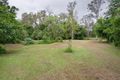Property photo of 7 Hipwood Place Highvale QLD 4520