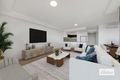 Property photo of 51/30 Goondoon Street Gladstone Central QLD 4680
