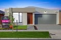 Property photo of 57 Ornament Avenue Tarneit VIC 3029