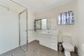 Property photo of 97 Retro Street Emerald QLD 4720