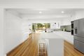 Property photo of 27 Blighs Road Cromer NSW 2099