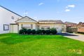 Property photo of 25 Paull Street Mount Druitt NSW 2770