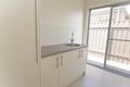 Property photo of 41 Douglas Street Flinders Park SA 5025