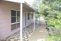 Property photo of 11 Andrews Court Regency Downs QLD 4341