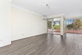 Property photo of 10/23-25 Priddle Street Westmead NSW 2145
