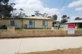 Property photo of 41 Atbara Street Moora WA 6510