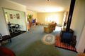 Property photo of 237 Ewings Road Avenel VIC 3664
