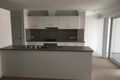 Property photo of 4/80 Goodwins Road Morisset NSW 2264