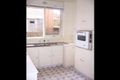 Property photo of 8/639 Toorak Road Toorak VIC 3142