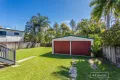 Property photo of 26 Kippa Street Kippa-Ring QLD 4021
