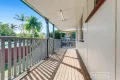 Property photo of 26 Kippa Street Kippa-Ring QLD 4021