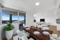 Property photo of 51/30 Goondoon Street Gladstone Central QLD 4680