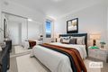 Property photo of 51/30 Goondoon Street Gladstone Central QLD 4680