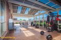 Property photo of 18 Pepper Close Diggers Rest VIC 3427