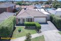 Property photo of 18 Pepper Close Diggers Rest VIC 3427