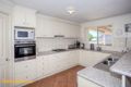 Property photo of 18 Pepper Close Diggers Rest VIC 3427