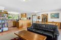 Property photo of 19 Wayatih Road Flowerpot TAS 7163