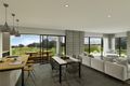 Property photo of 8 Volute Place Mullaloo WA 6027