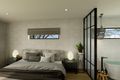 Property photo of 8 Volute Place Mullaloo WA 6027