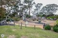 Property photo of 17 Ester Crescent Clayton South VIC 3169