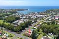 Property photo of 40 South Street Ulladulla NSW 2539