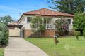 Property photo of 40 South Street Ulladulla NSW 2539