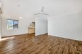Property photo of 28 Ponti Road Kelso QLD 4815
