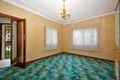 Property photo of 33 Payten Avenue Roselands NSW 2196