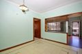 Property photo of 33 Payten Avenue Roselands NSW 2196