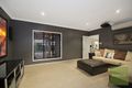 Property photo of 28 Shoalmarra Drive Mount Low QLD 4818