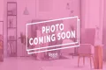 Property photo of 85 Diamondback Parade Melonba NSW 2765