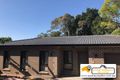Property photo of 23A Bridge Road Westmead NSW 2145
