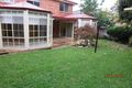 Property photo of 5 Friendship Avenue Kellyville NSW 2155