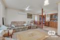 Property photo of 92 Herbert Road Harvey WA 6220