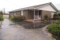 Property photo of 10 William Crescent Yinnar VIC 3869