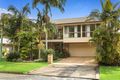Property photo of 48 Kendall Road Empire Bay NSW 2257