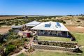 Property photo of 34 Hampton Road Rudds Gully WA 6532