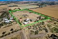 Property photo of 34 Hampton Road Rudds Gully WA 6532