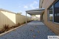 Property photo of 6/46 Marriamup Street Cannington WA 6107