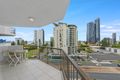 Property photo of 33/2916 Gold Coast Highway Surfers Paradise QLD 4217