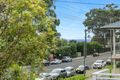 Property photo of 40 South Street Ulladulla NSW 2539
