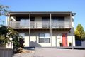 Property photo of 14A View Street Bellerive TAS 7018