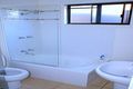 Property photo of 14A View Street Bellerive TAS 7018