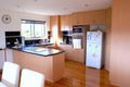 Property photo of 14A View Street Bellerive TAS 7018