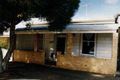 Property photo of 93 Napier Crescent Essendon VIC 3040