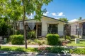 Property photo of 5 Mapleton Springfield Lakes QLD 4300
