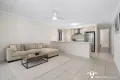 Property photo of 5 Mapleton Springfield Lakes QLD 4300